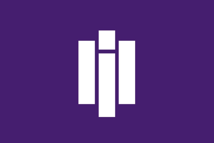 Fundraiser by Austin Clow Build the New Clowvazar Academy Campus