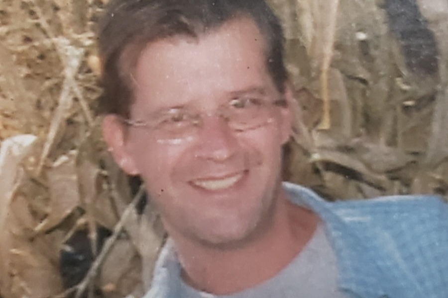 Fundraiser by Tara Roberts Tim Roberts Family