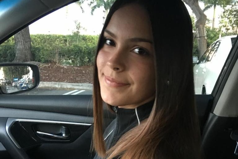 Grieving Family Needs Help After Lost of Child photo