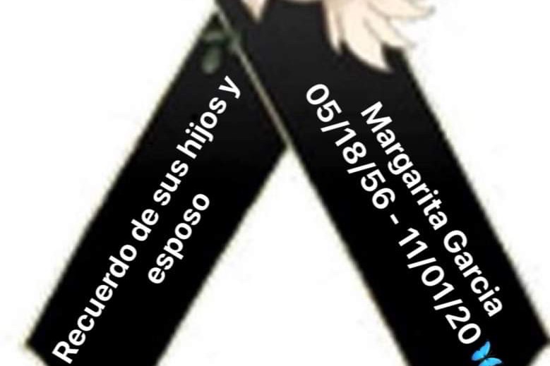 52334298_1604461255520544_r.jpeg