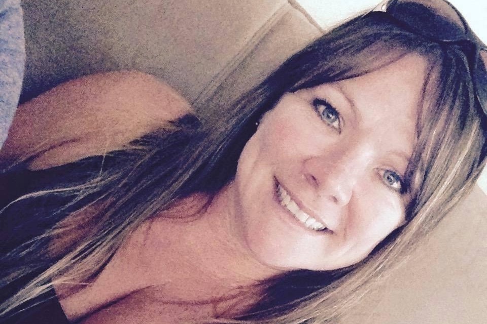 Fundraiser for Sam and Mariah by Cheri Hutchins : Donations to help ...
