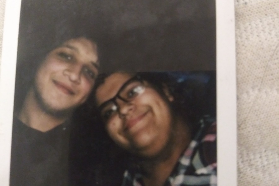 52380488_1604629754205669_r.jpeg