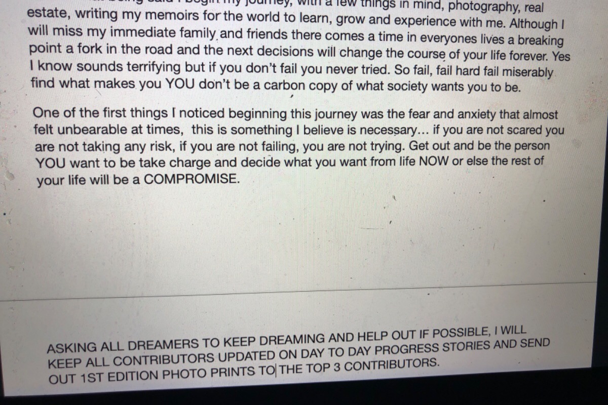 52384268_1604643615579019_r.jpeg