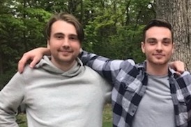 Medical procedures for brother photo