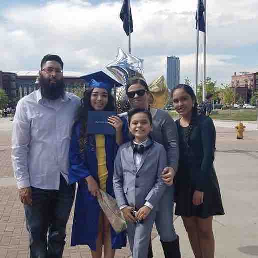 In Memory of my loving Mom photo