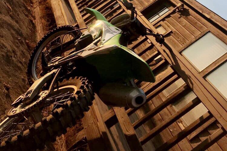 52444922_1604893428316801_r.jpeg