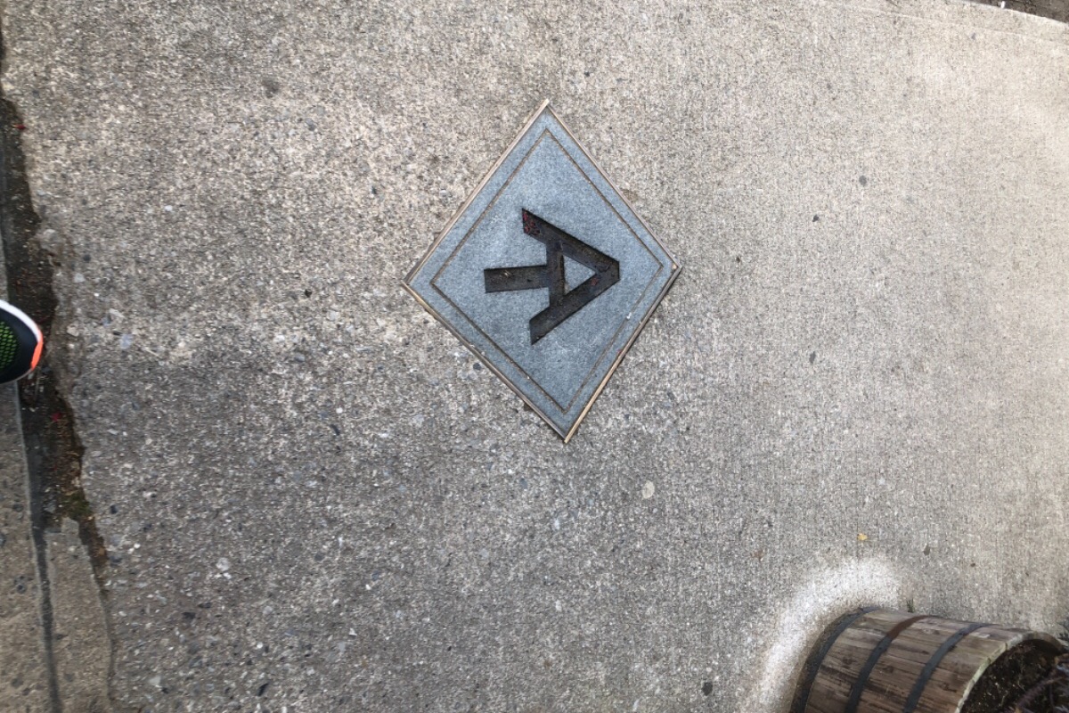 52445222_1604894798188157_r.jpeg