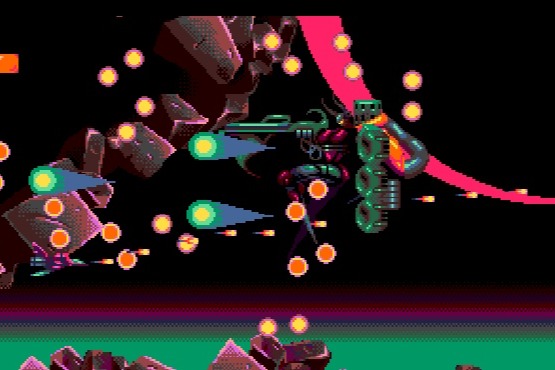 52451362_1604933363695514_r.jpeg
