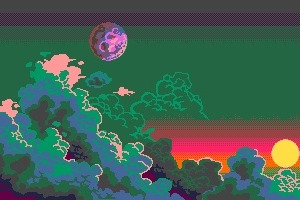 52451362_1604933418400458_r.jpeg