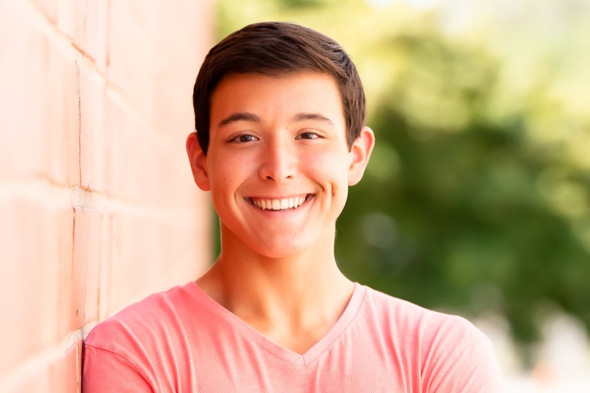 Help Reicher Beat Cancer! photo