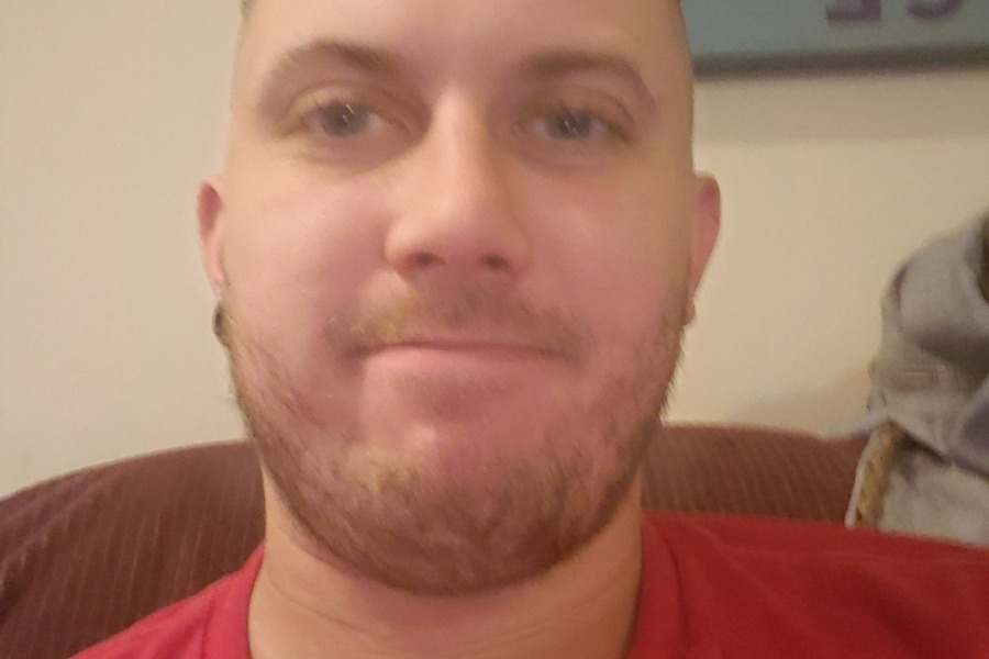 52466958_1604970018570165_r.jpeg