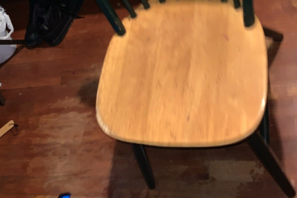 52475520_1605012059383069_r.jpeg