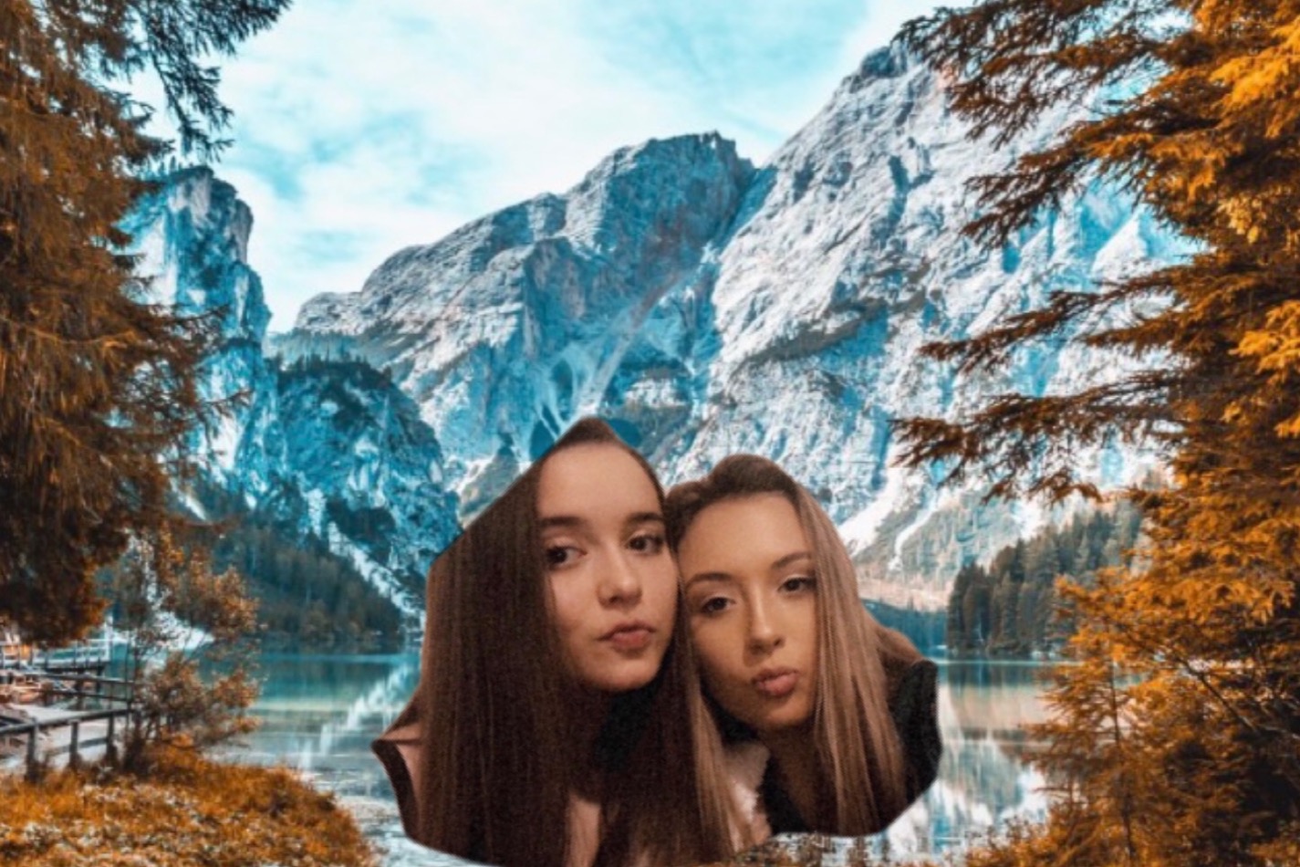 52485162_1605039874995130_r.jpeg