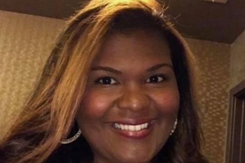 Fundraiser for Andrea Hardeman Brown by Coco Lyons : Support Andrea