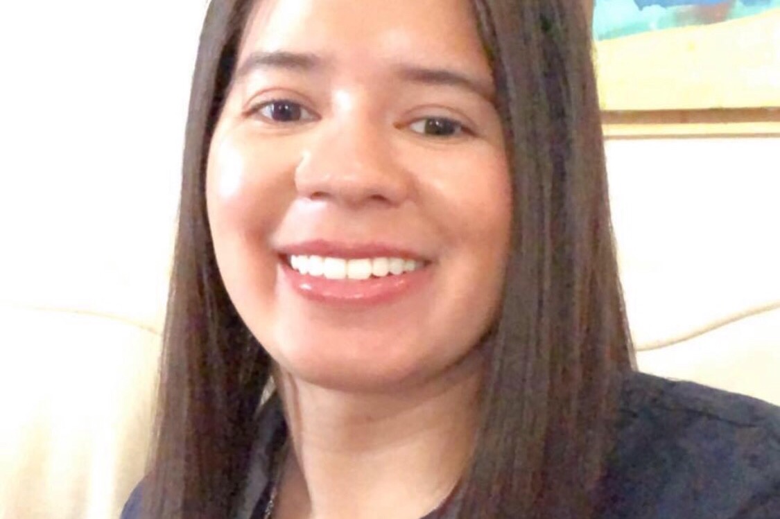"Help Mary Kristene Chapa's Recovery" photo