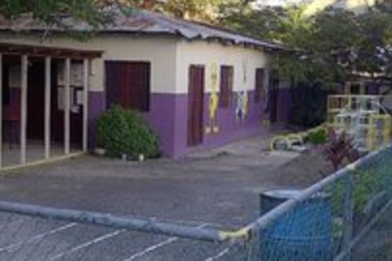 52511848_1605127547110845_r.jpeg