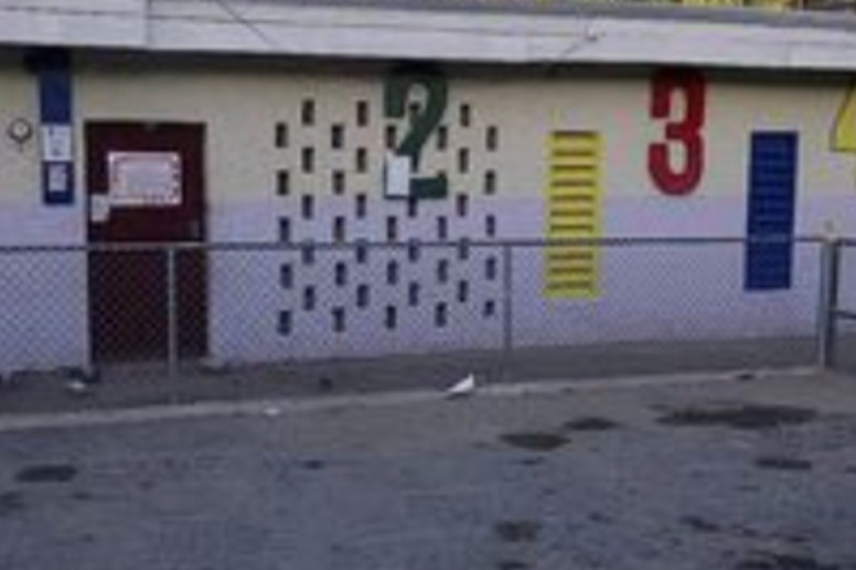52511848_1605127561119633_r.jpeg