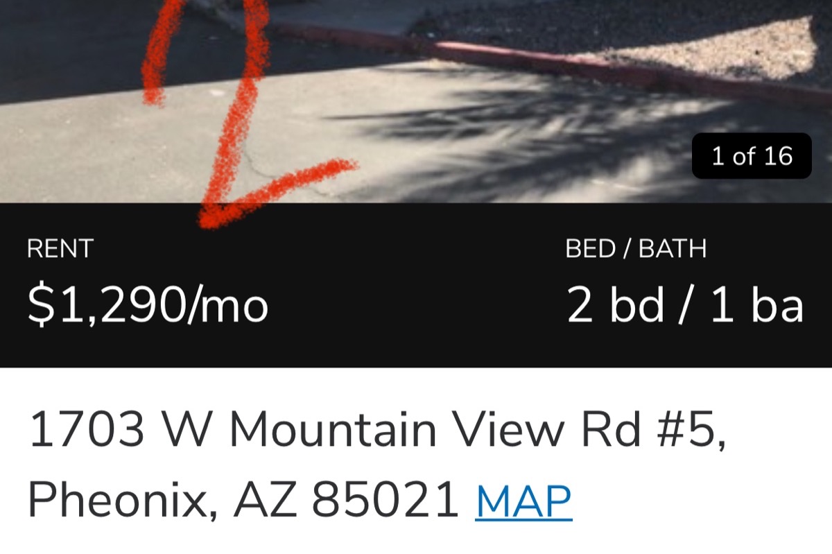 52518048_1605144142516499_r.jpeg