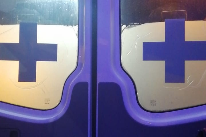 52533374_1605208864966004_r.jpeg