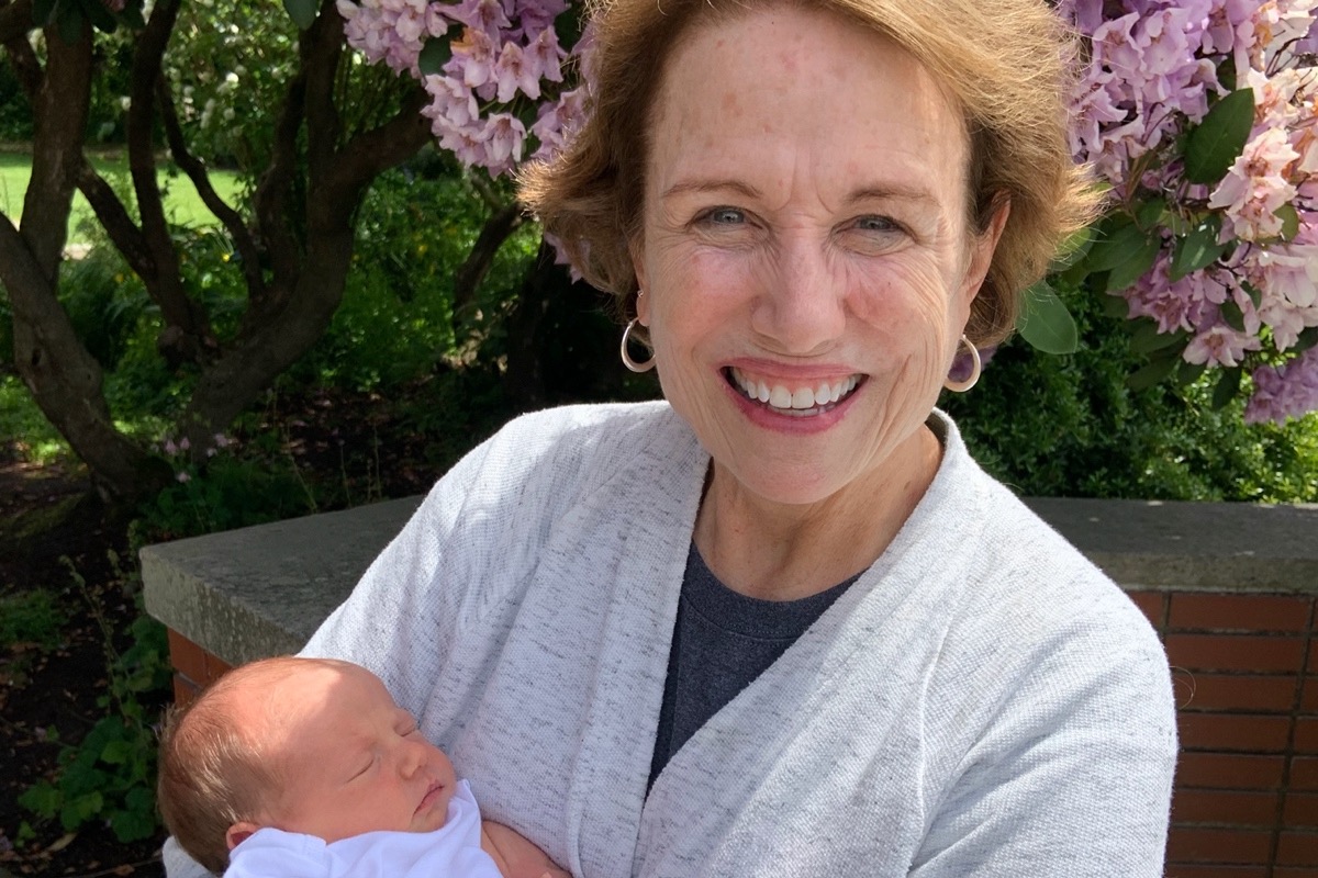 Fundraiser by Sue Green : Sue Green Liver Transplant Expense Assistance