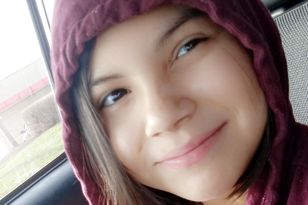 52560542_1605297050780064_r.jpeg