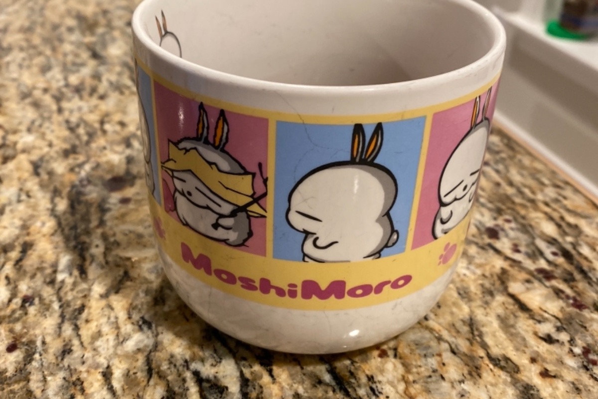 52571902_1605332797590439_r.jpeg