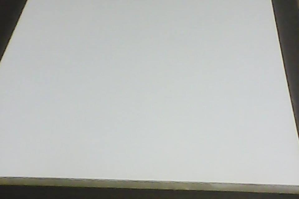 52594046_1605433544604620_r.jpeg