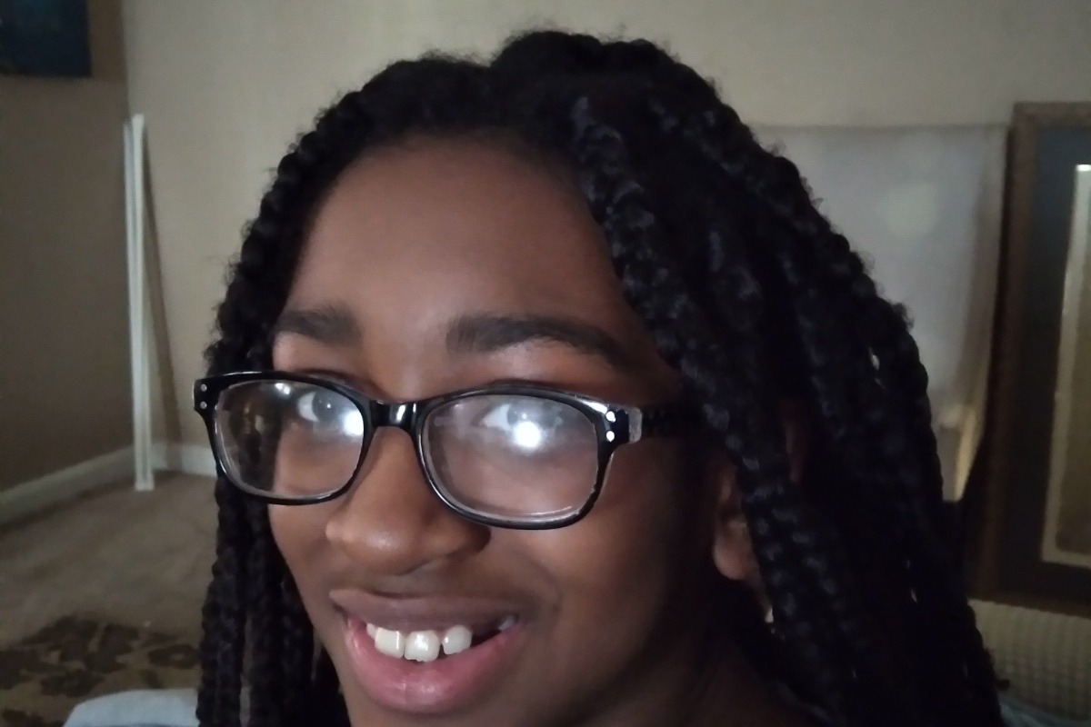 52599822_1605463473971893_r.jpeg