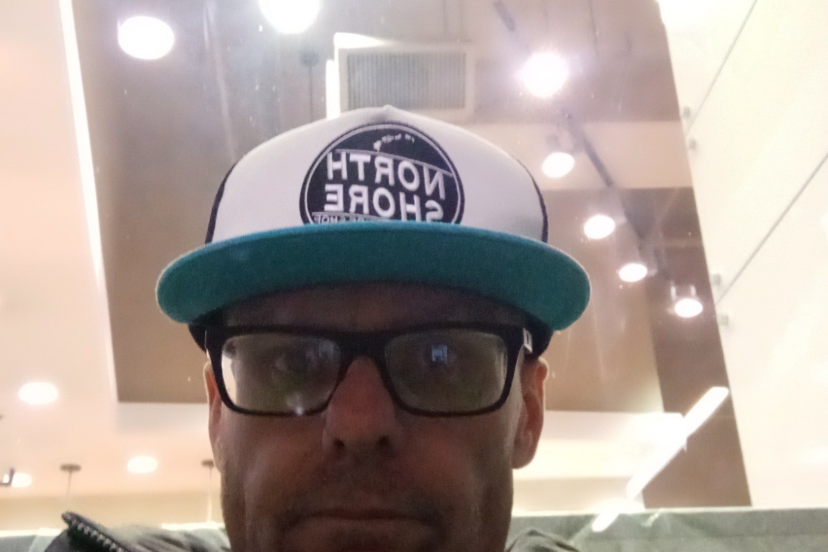 52600702_1605464753606818_r.jpeg