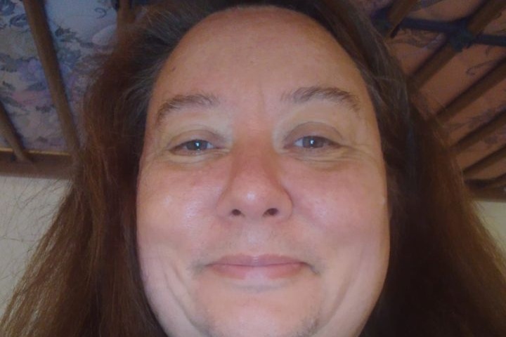 52603504_1605473137618570_r.jpeg