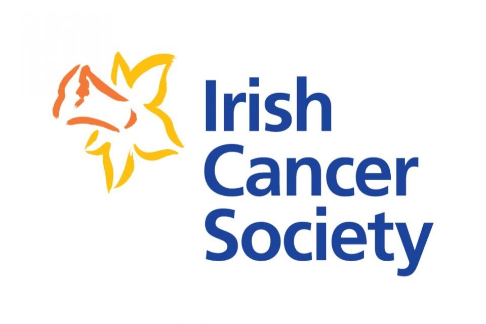 Fundraiser by Fiachra Mac Suibhne 4 Marathons in 4 Days for the Irish