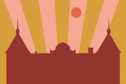 52656102_1605696549421287_r.jpeg