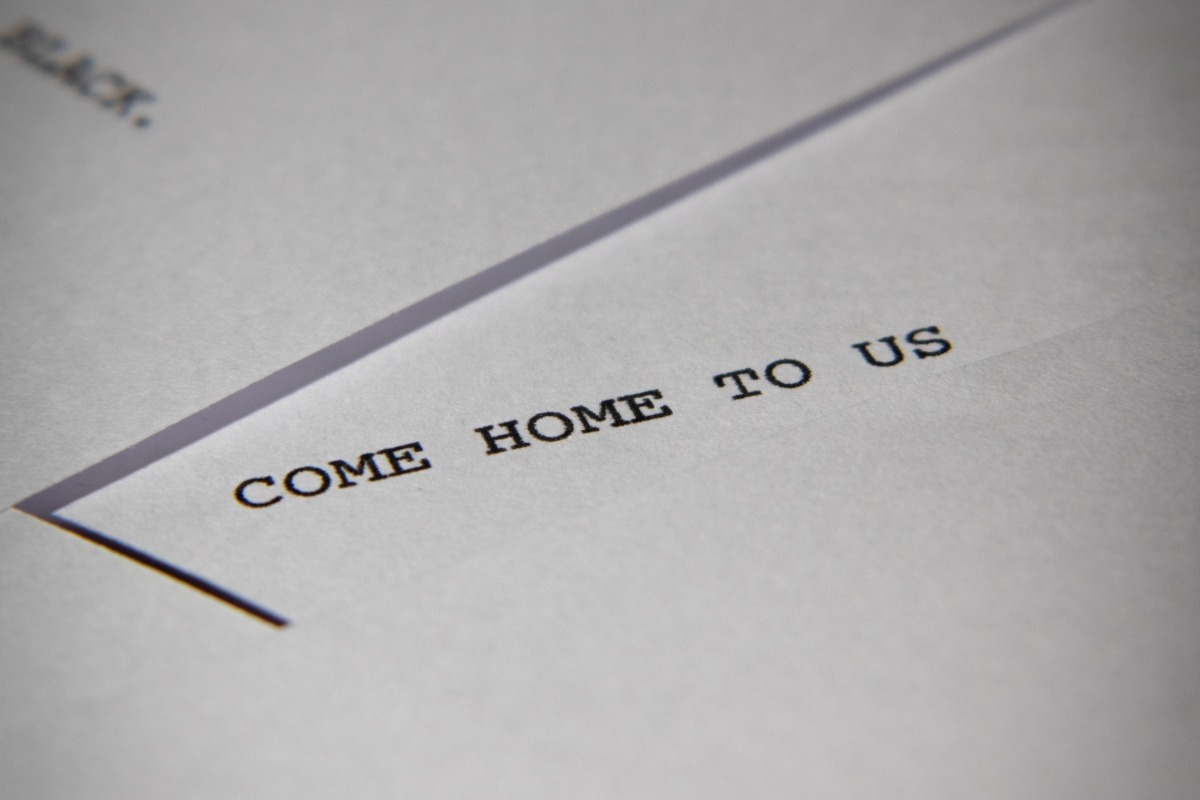 Fundraiser by Eric Gersh AME Capstone 2021 Calabasas High School