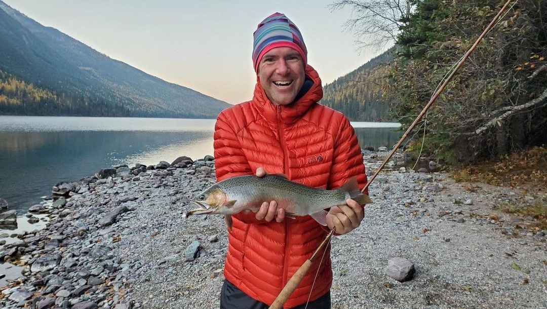 Support John Waller photo