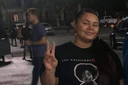 52691634_1605770188747346_r.jpeg