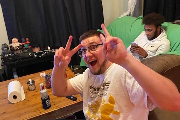 52708512_1605830398922348_r.jpeg