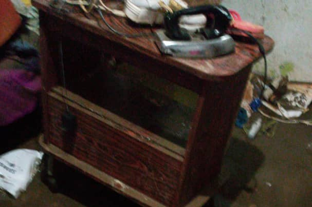 52748510_1605987411632581_r.jpeg