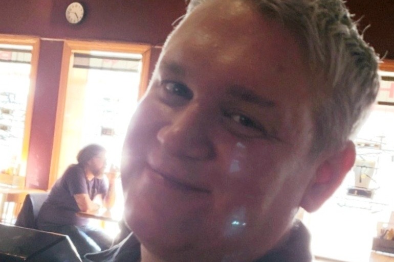 Fundraiser by Kurt Engelbrecht In Memory of John "John Boy" LeJeune