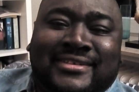 52764874_1606062852563515_r.jpeg