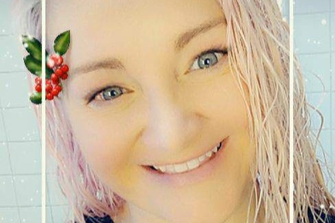 Fundraiser for Maddie and Zack Lane by Kate Lane : Support Maddie Lane