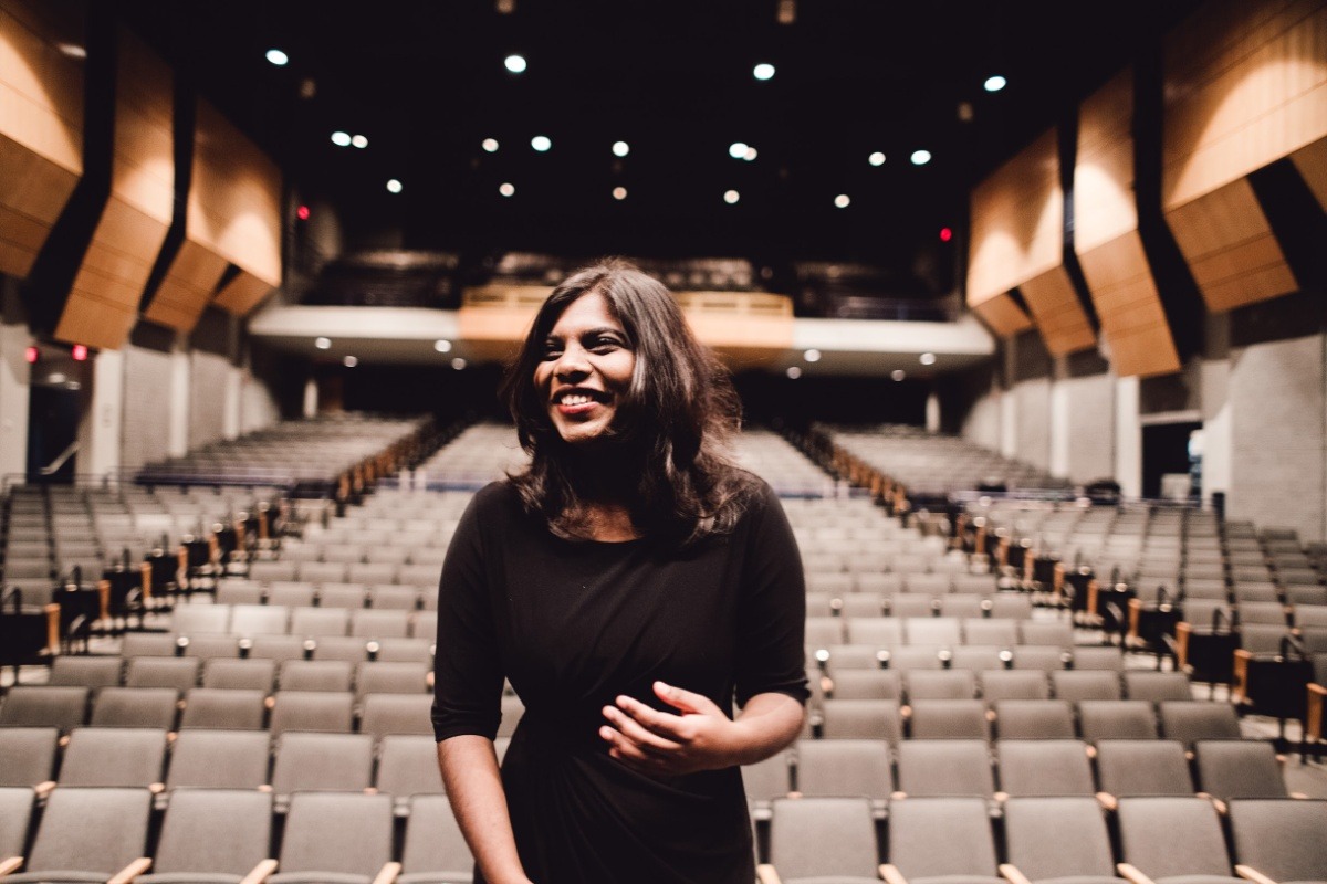 2022 Christmas Event Roberts Wesleyan College Fundraiser For Sandra Godwin By Bailey Thompson : Keep Sandra Godwin At Roberts  Wesleyan College