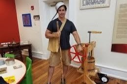 52797714_1607040714566167_r.jpeg