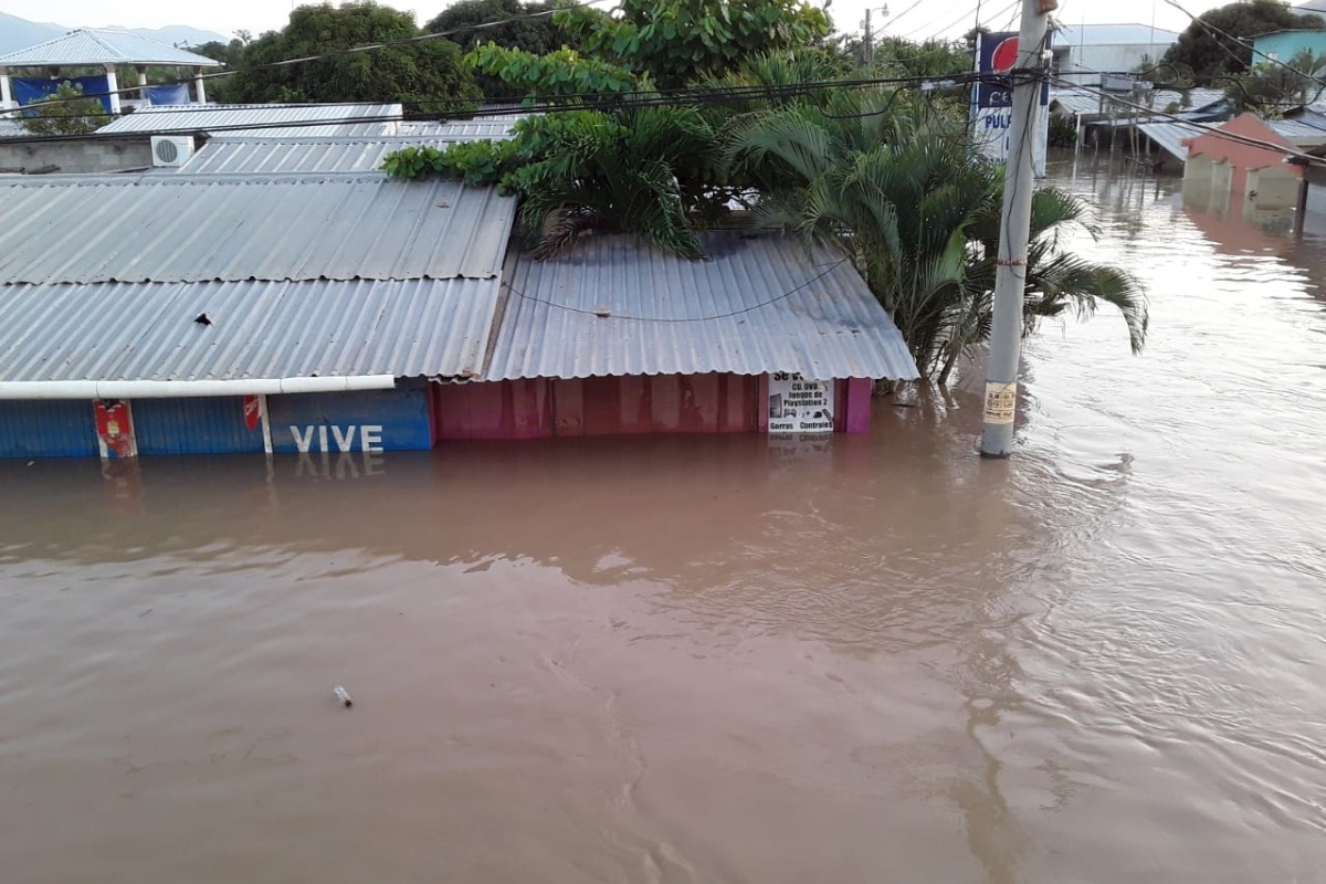 Fundraiser for Bryan Nelson by Stevie Nelson : Raleigh-Durham Concrete