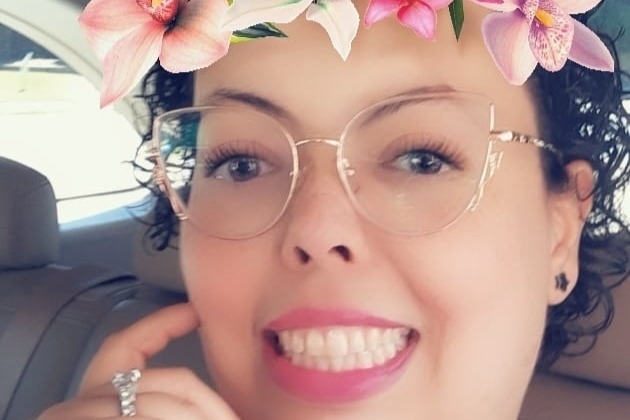 Fundraiser by Laboy Maria : Jennifer Rosa's Funeral Expenses