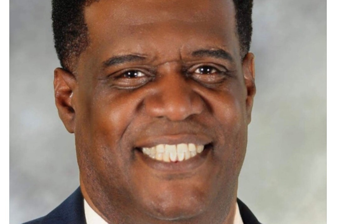 Fundraiser for donna atkins-carswell by Lynn Payton : Remembering Paul