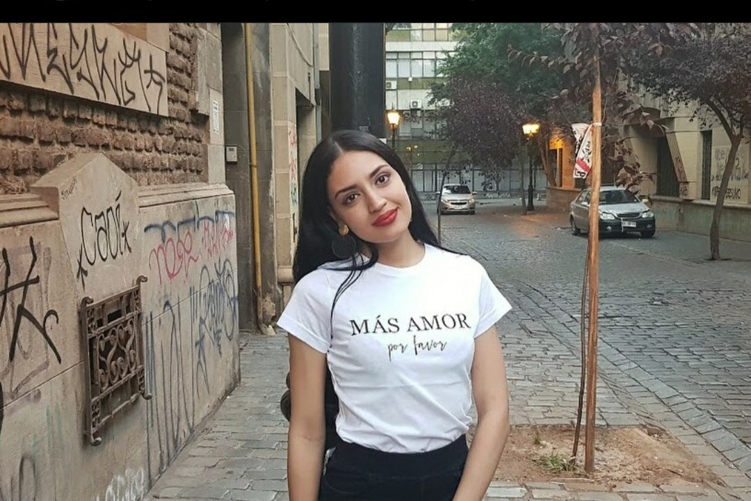 52841890_1606427480961480_r.jpeg
