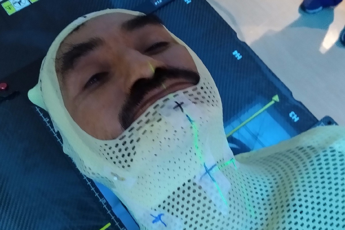 52850448_1606365790185846_r.jpeg