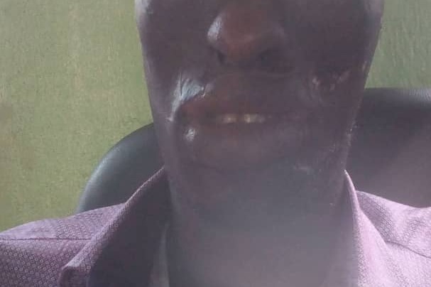 52857272_1606408554986345_r.jpeg