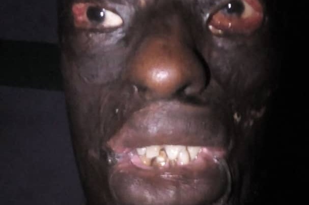 52857272_1606408603306002_r.jpeg