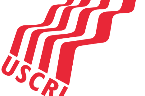 U.S. Committee for Immigrants & Refugees photo